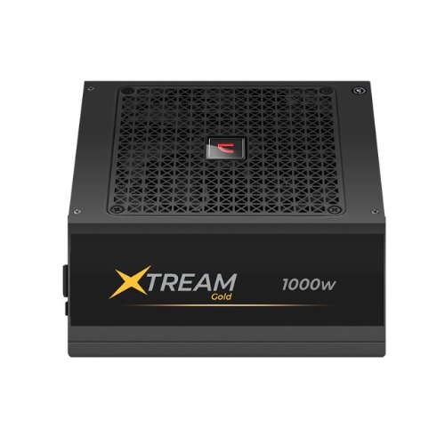 [ABKO] 앱코 XTREAM XT-1000G 80PLUS GOLD Full Modular
